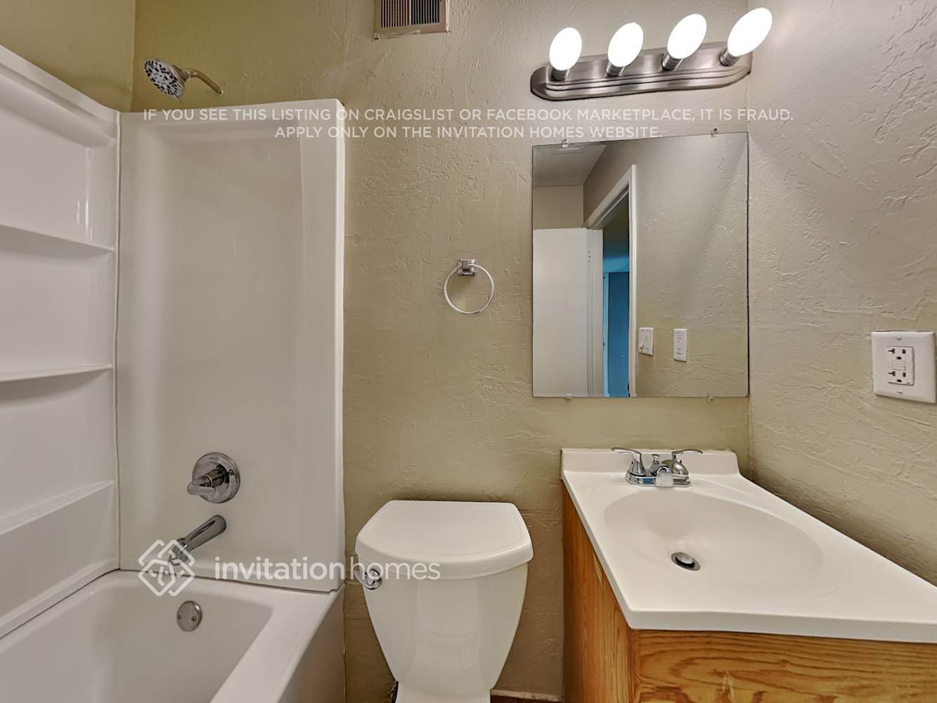 Building Photo - 12956 W Desert Ln
