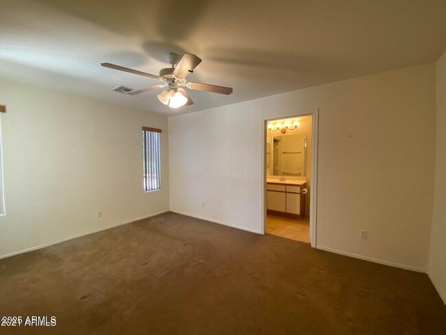 Building Photo - 1461 E La Costa Dr