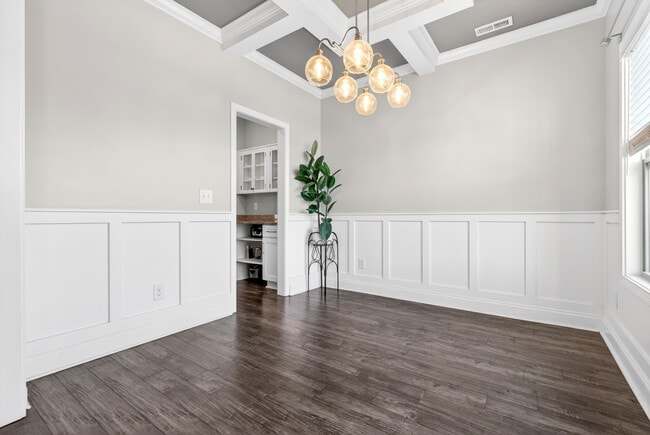 Building Photo - 104 Woodtrace Ct