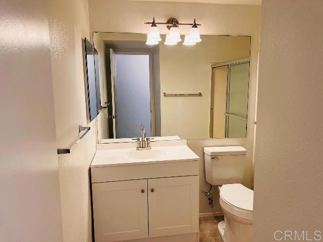 Building Photo - 2834 Hillsboro Ct