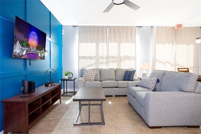 Building Photo - 3181 Tocoa Cir