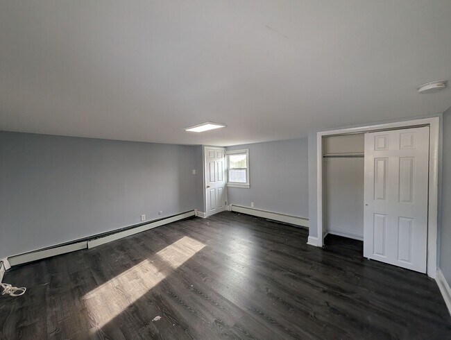 Building Photo - 234 Fisher Ave