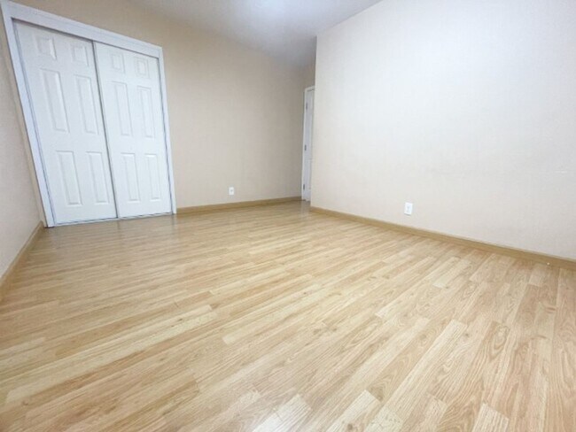 Building Photo - Desirable Home in the Mission San Jose Are...