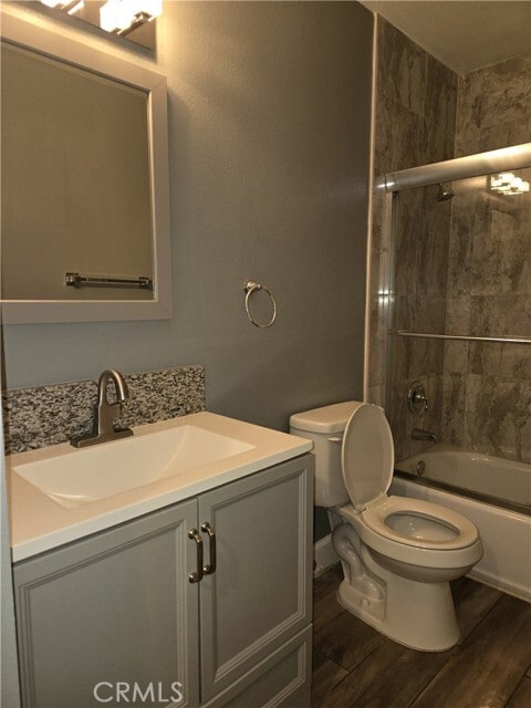 Building Photo - 1370 Wheaton Way