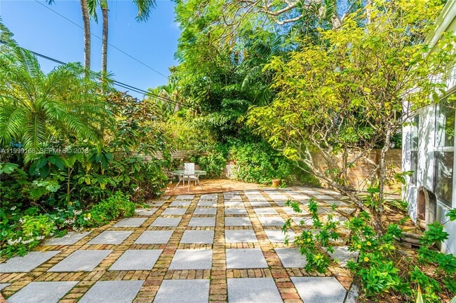 Building Photo - 4072 Park Ave