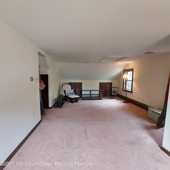 281 Long Swamp Rd 281 Long Swamp Rd Plumsted NJ 08533 Apartment Finder