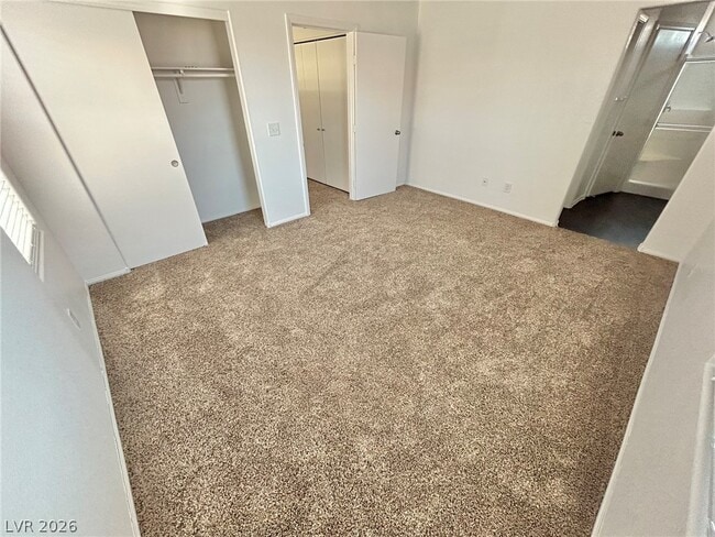 Building Photo - 4908 Blue Marlin Ave