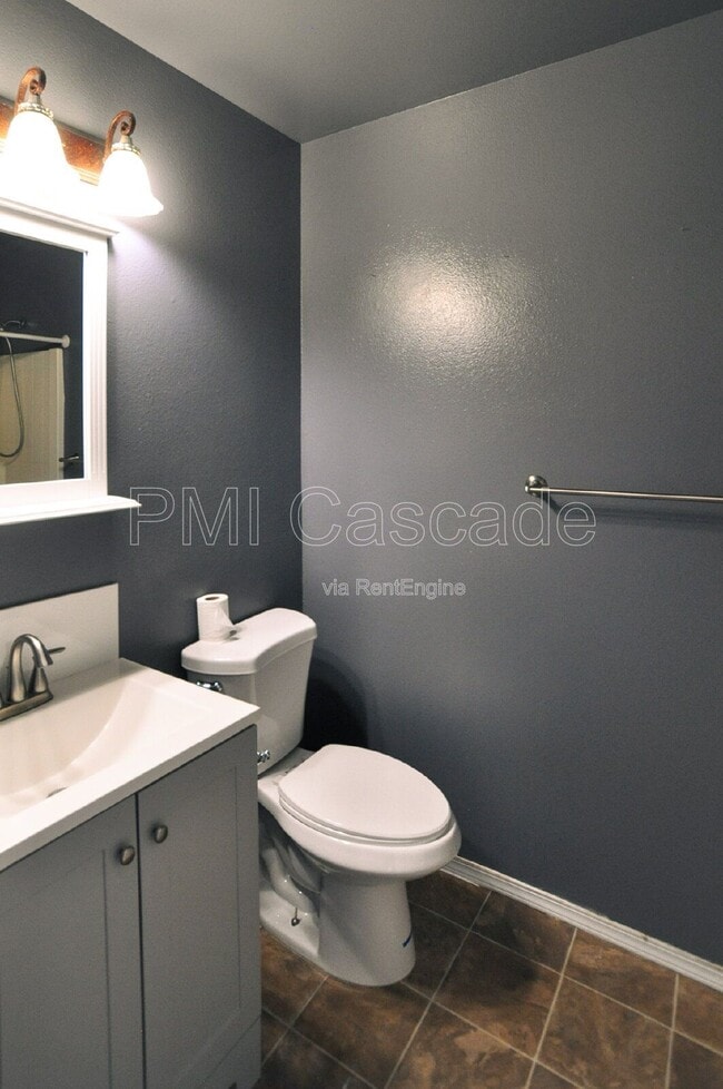 Building Photo - 2320 156th St Ct E