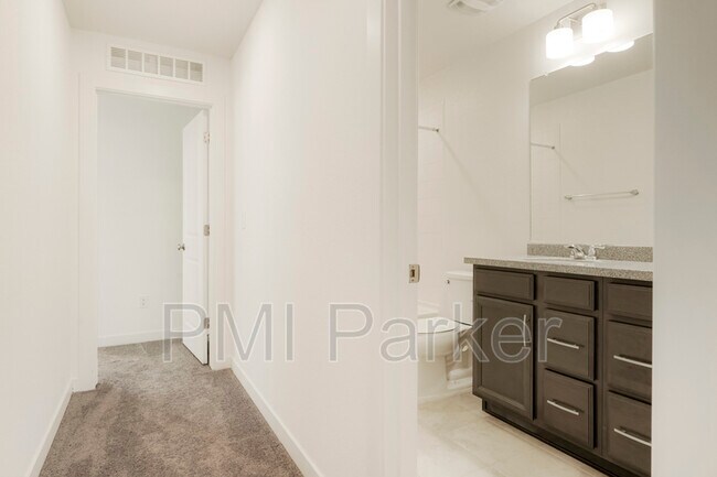 Building Photo - 6354 Stablecross Trl