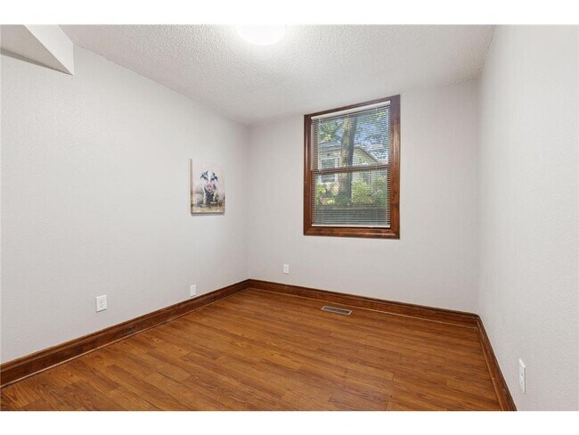 Building Photo - 5101 56th Ave N