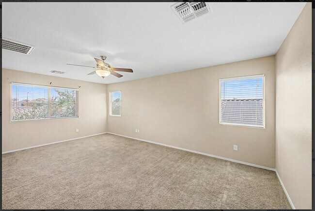 Building Photo - 1773 W Homestead Dr