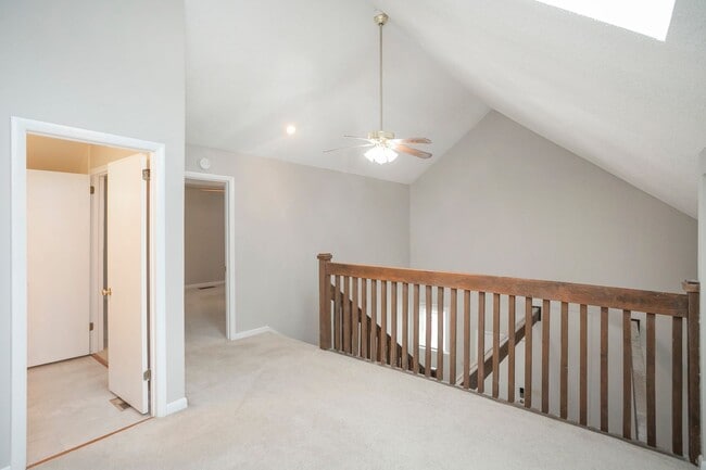 Building Photo - 5419 Hickory Park Dr