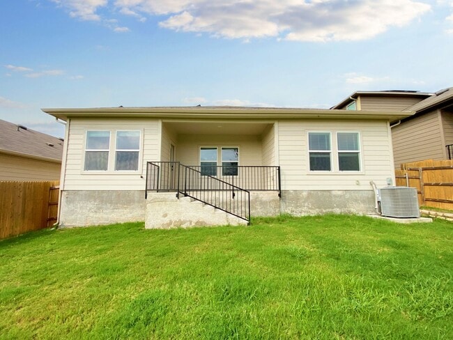 Building Photo - 15016 Upland Willow Rd