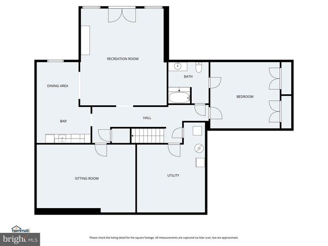 Building Photo - 11 Mt Ararat Ln