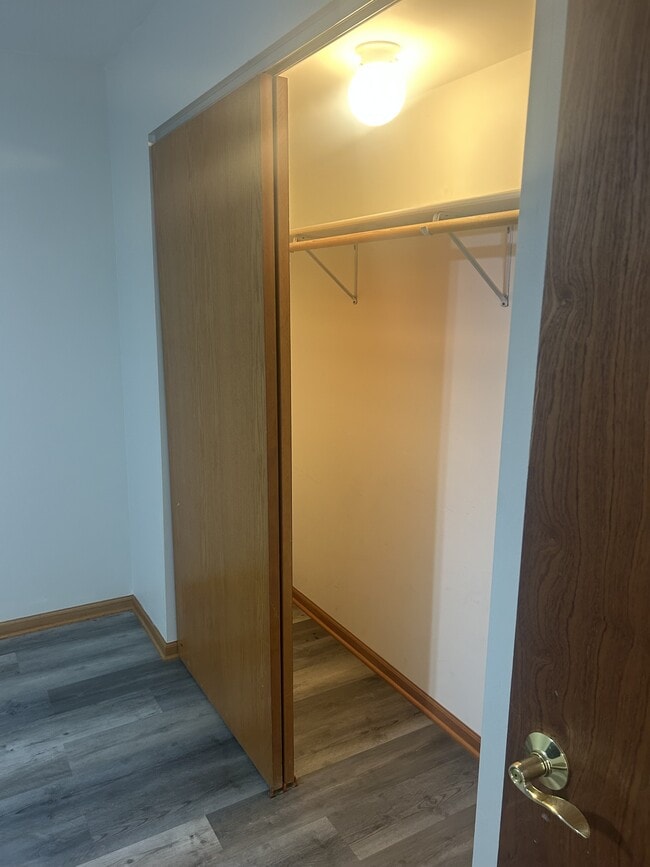 Building Photo - 101 Bannon Dr