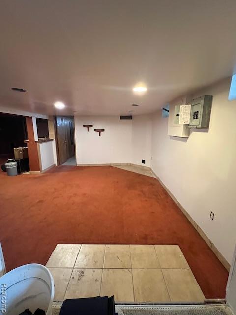 Building Photo - 9118 Riverdale Ave