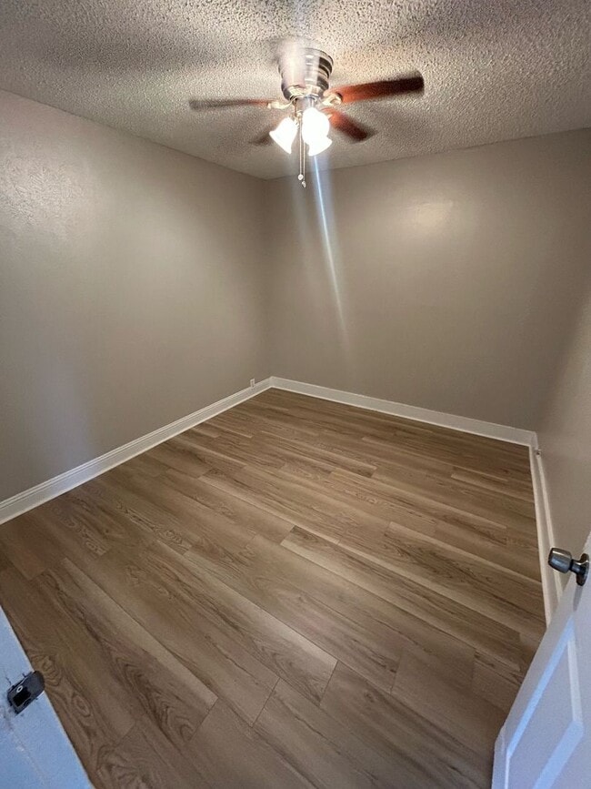 Building Photo - Location....Location....Location....