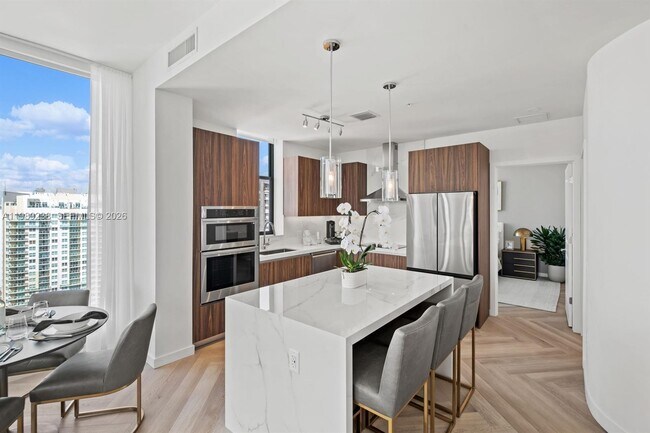 Building Photo - 201 S Federal Hwy