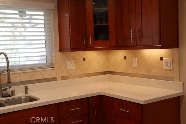 Building Photo - 3349 Bahia Blanca E