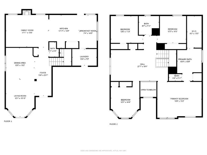 Building Photo - 3005 Manor Green Blvd