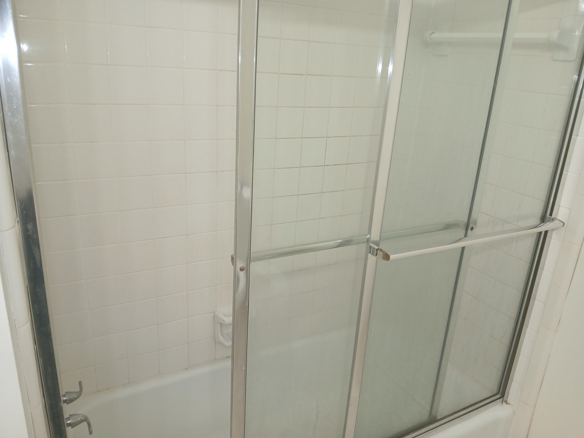 Upstairs Bathroom - 3049 Old Stone Dr
