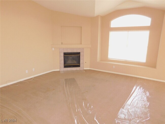 Building Photo - 4911 Black Bear Rd