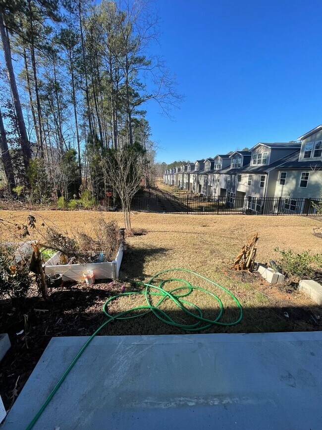 Building Photo - Charming 4 Bedroom Home Located In Cary