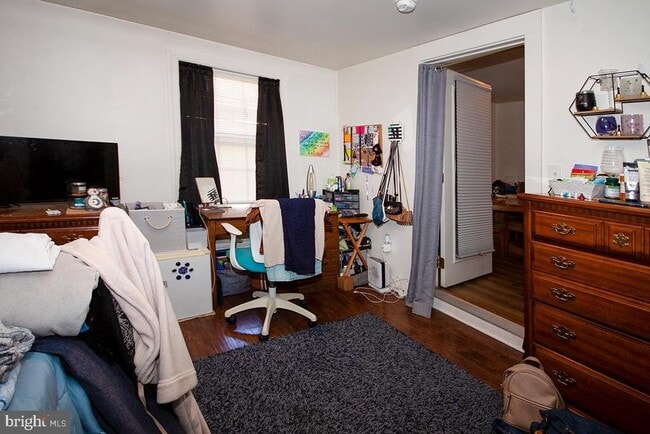 Building Photo - 316 Swarthmore Rd