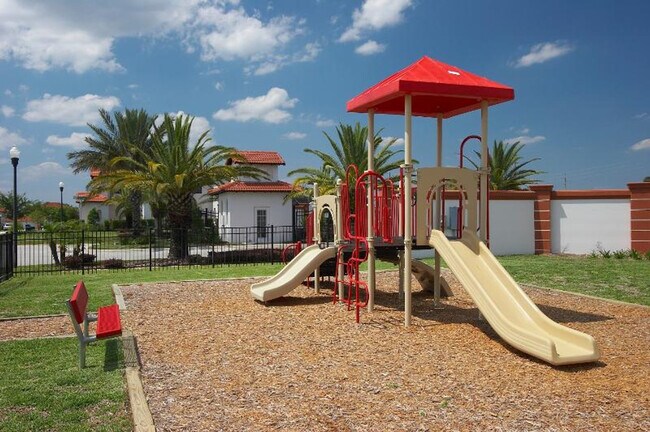 Building Photo - 16718 Caribbean Breeze Way