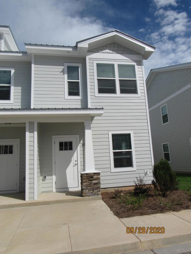 Building Photo - 65 S Sand Palm Rd