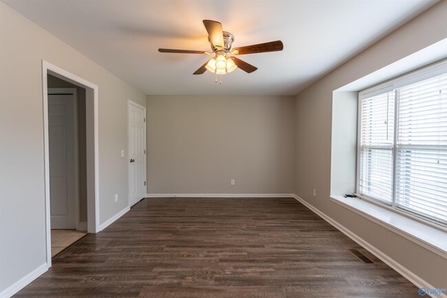 Building Photo - 109 Chickasaw Trail