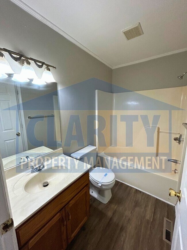 Building Photo - 2935 Adkisson Dr