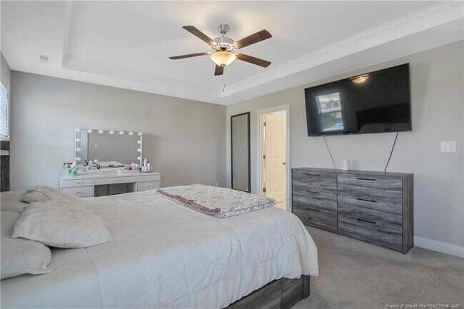 Building Photo - 1408 Friar Rock Cir