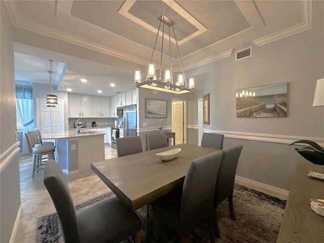 Building Photo - 14061 Heritage Landing Blvd