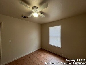 Building Photo - 6705 Brothers Ln