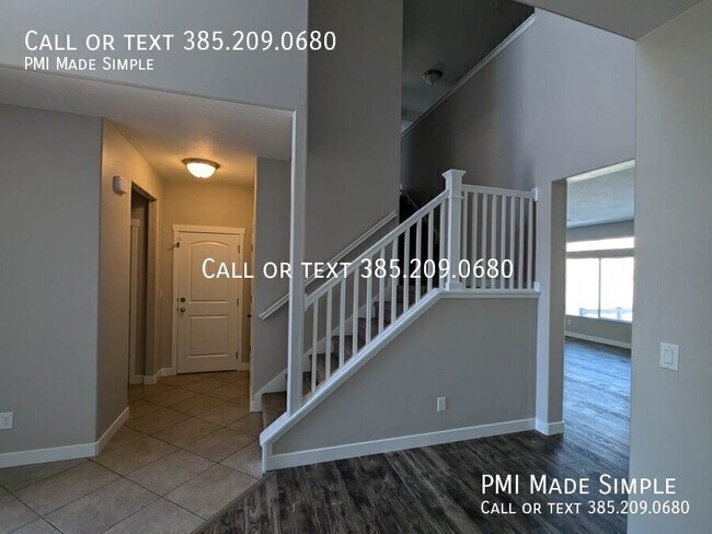 Building Photo - 8995 Cornwall Way
