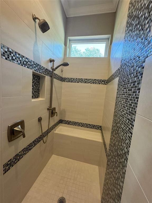 Building Photo - 9005 SW 25 Rd