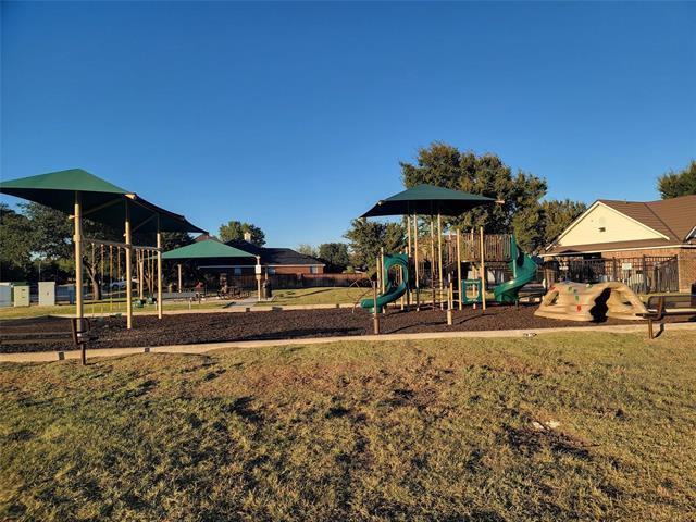 Building Photo - 4005 Summerhill Ln