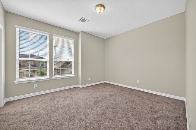 Building Photo - 24118 Cannon Anello Ct