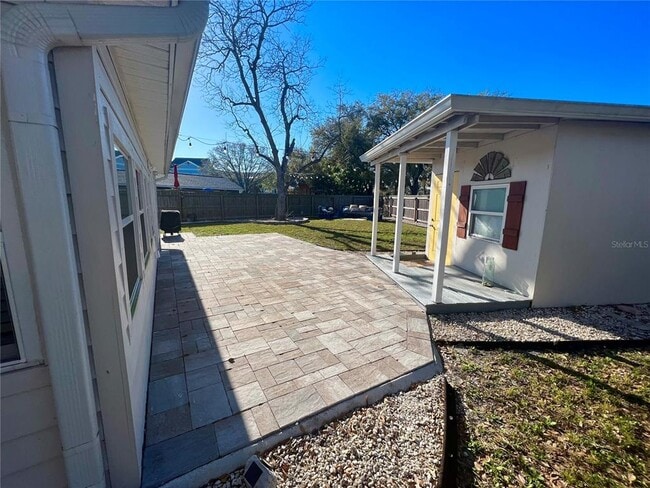 Building Photo - 4429 Lanier Dr