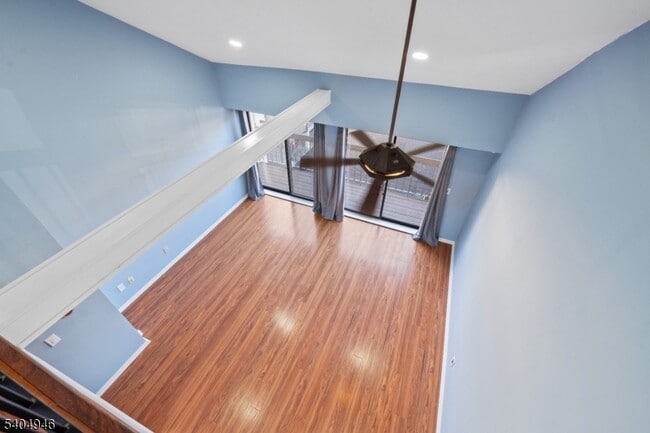 Building Photo - 3120 Revere Ct