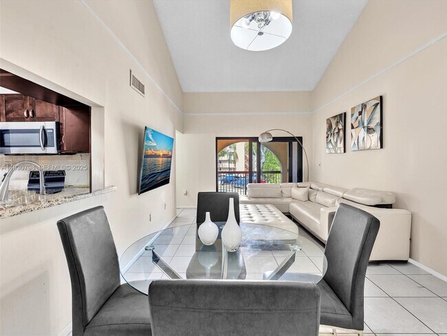 Building Photo - 10241 NW 9th St Cir