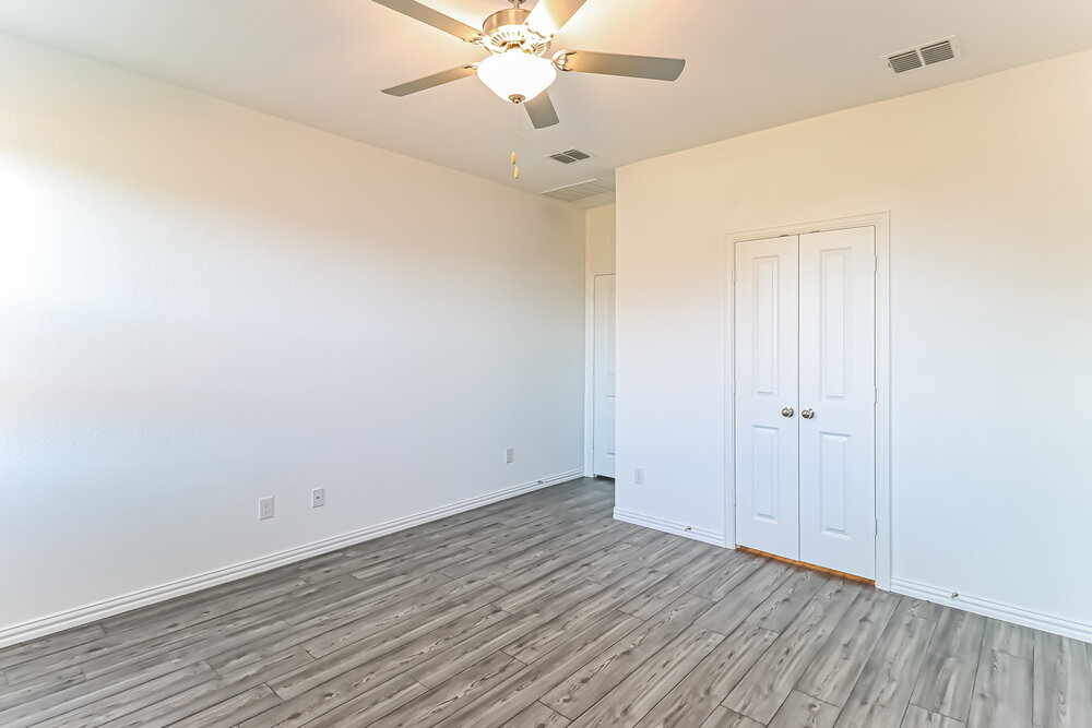 Building Photo - 14844 Holster Trl