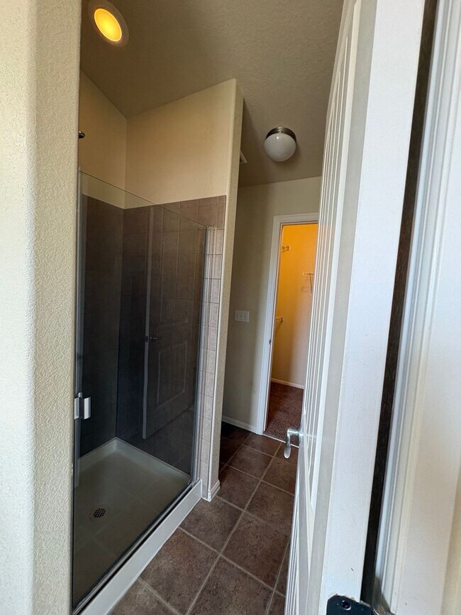 Building Photo - 3 Bedroom 2.5 Bath Townhome  with AC in Lorson Ranch