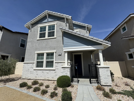 Building Photo - 240 Black Walnut Ln