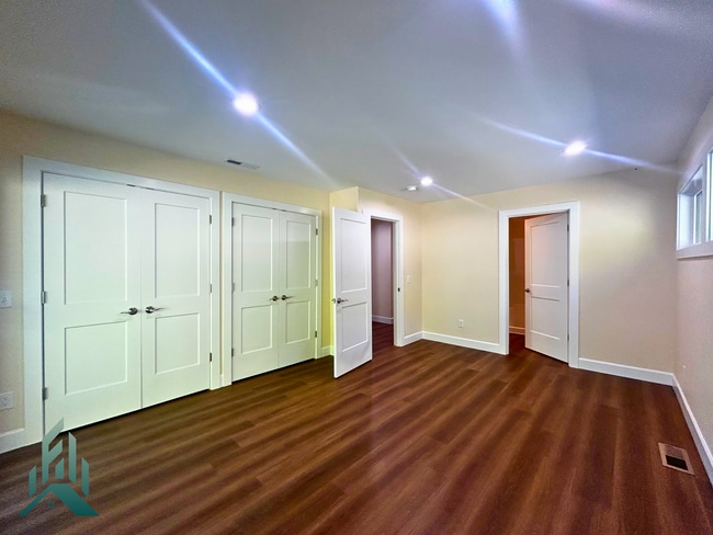 Building Photo - Newly remodeled 5 bed/3 bath Philomath home