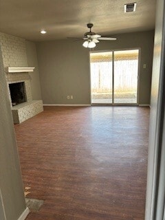 Building Photo - 304 Nolan River Rd