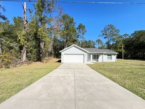 Building Photo - 111 Fisher Rd