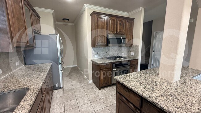 Building Photo - 705 Cypress Hill Dr
