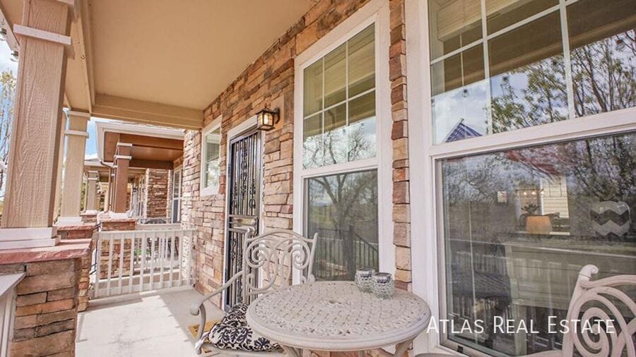 Building Photo - 22898 E Ottawa Pl